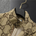 13Gucci Jackets for MEN #A30280
