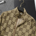 14Gucci Jackets for MEN #A30280