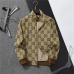 1Gucci Jackets for MEN #A30280