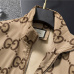 12Gucci Jackets for MEN #A30288