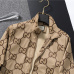 13Gucci Jackets for MEN #A30288