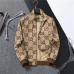 1Gucci Jackets for MEN #A30288
