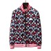 1Gucci Jackets for MEN #A30293