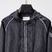 4Gucci Jackets for MEN #A30294