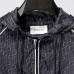 5Gucci Jackets for MEN #A30294