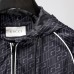 6Gucci Jackets for MEN #A30294