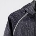 7Gucci Jackets for MEN #A30294