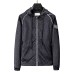 1Gucci Jackets for MEN #A30294