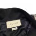 4Gucci Jackets for MEN #A30364