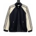 1Gucci Jackets for MEN #A30364