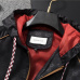 14Gucci Jackets for MEN #A30671
