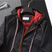 15Gucci Jackets for MEN #A30671