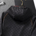6Gucci Jackets for MEN #A30671
