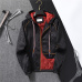 1Gucci Jackets for MEN #A30671