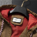 14Gucci Jackets for MEN #A30673