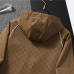 6Gucci Jackets for MEN #A30673