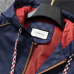 14Gucci Jackets for MEN #A30674