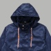 4Gucci Jackets for MEN #A30739