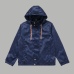 1Gucci Jackets for MEN #A30739