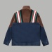 3Gucci Jackets for MEN #A30744