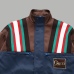 4Gucci Jackets for MEN #A30744