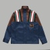 1Gucci Jackets for MEN #A30744