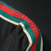 12Gucci Jackets for MEN #A32575