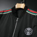13Gucci Jackets for MEN #A32575