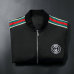 3Gucci Jackets for MEN #A32575