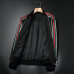 5Gucci Jackets for MEN #A32575