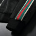 8Gucci Jackets for MEN #A32575