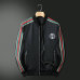 1Gucci Jackets for MEN #A32575