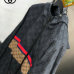 5Gucci Jackets for MEN #A33474