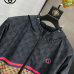 7Gucci Jackets for MEN #A33474