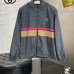 8Gucci Jackets for MEN #A33474