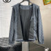1Gucci Jackets for MEN #A33474