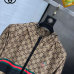 8Gucci Jackets for MEN #A33477