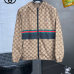 1Gucci Jackets for MEN #A33477