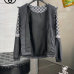 4Gucci Jackets for MEN #A33478
