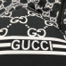 5Gucci Jackets for MEN #A33478