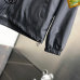 7Gucci Jackets for MEN #A33478
