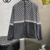 1Gucci Jackets for MEN #A33478