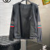 4Gucci Jackets for MEN #A33479