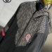 6Gucci Jackets for MEN #A33479