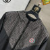 8Gucci Jackets for MEN #A33479