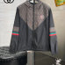 1Gucci Jackets for MEN #A33479