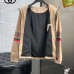 4Gucci Jackets for MEN #A33480