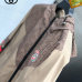 6Gucci Jackets for MEN #A33480