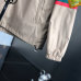 7Gucci Jackets for MEN #A33480