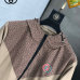 8Gucci Jackets for MEN #A33480